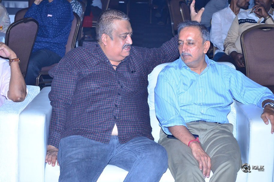 Keshava-Movie-Audio-Launch